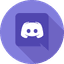 Logo discord